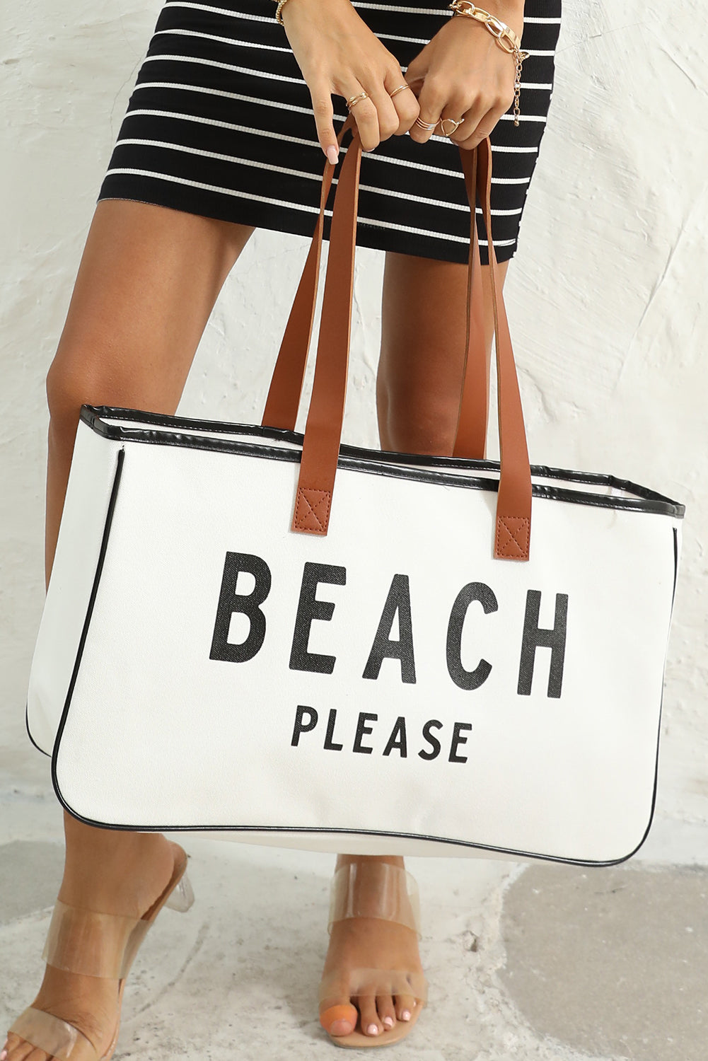 Travel Chic Purses and Luggage -Totes, Purses, Beach Bags, Shopping Bags, Cocktail Clutches